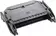 har-modular shell housing 60 1Set