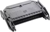 har-modular shell housing 60 1Set