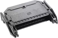 har-modular-shell-housing-60-1Set