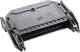 har-modular shell housing 60 1Set