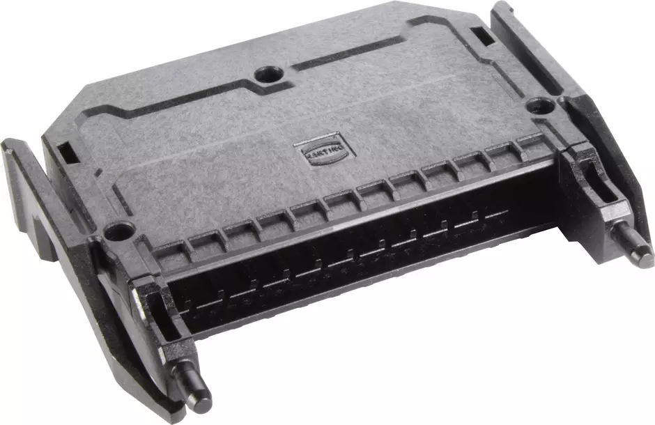 har-modular shell housing 60 1Set