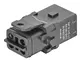 Han 1A-3+PE-c-f latch