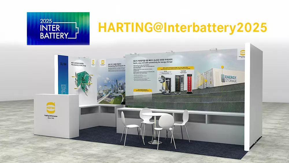 harting-interbattery2025.jpg