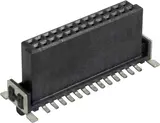har-flex str f 9.05mm 20p PL1