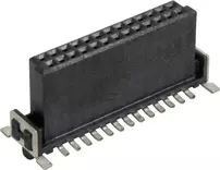 har-flex-str-f-9-05mm-16p-PL1