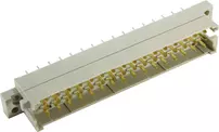 DIN-Power-F032MW-35C1-1