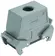 Han 16B Hood Coupler HC