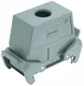 Han 16B Hood Coupler HC