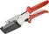 scissors for ribbon cable