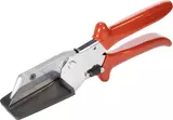 scissors for ribbon cable