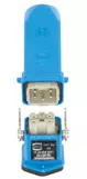 Han Ex 4A Kit HBM/HTE-M20