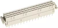 DIN-Power-F048FS-45C1-2