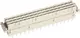 DIN-Power F048FS-4,5C1-3