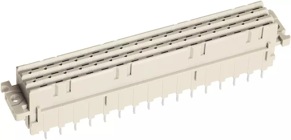 DIN-Power F048FS-4,5C1-3