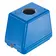 Han 48B Ex-HTE-M40-reel-HC