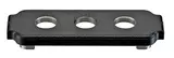 Han 24 HPR EasyCon Cover 3XM25