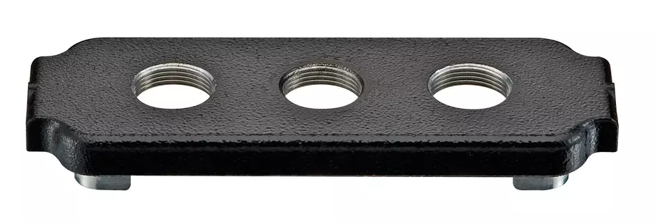 Han 24 HPR EasyCon Cover 3XM25