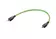 ix Type A OM Profinet B PVC 0.3m
