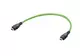 ix Type A OM Profinet B PVC 0.3m