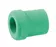 Seal insert 7-10,5mm 1=10pcs Y-Junct.