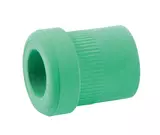 Seal insert 7-10,5mm 1=10pcs Y-Junct.