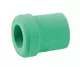 Seal insert 7-10,5mm 1=10pcs Y-Junct.