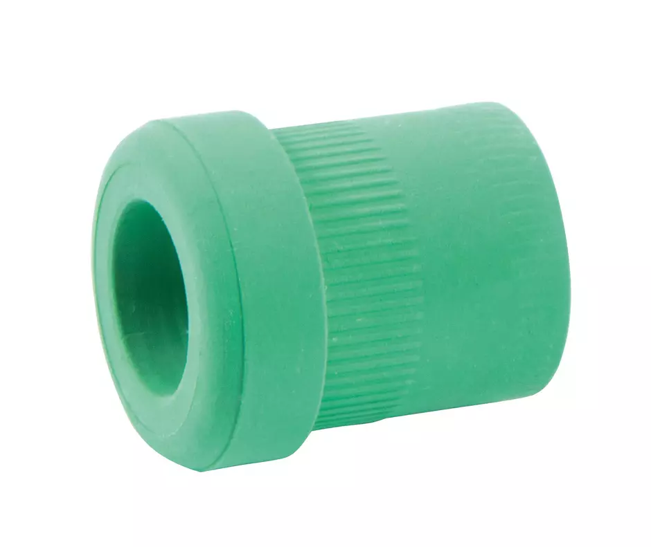 Seal insert 7-10,5mm 1=10pcs Y-Junct.