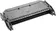 har-modular shell housing 100 1Set