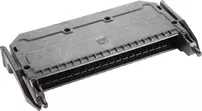 har-modular-shell-housing-100