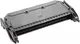 har-modular shell housing 100 1Set