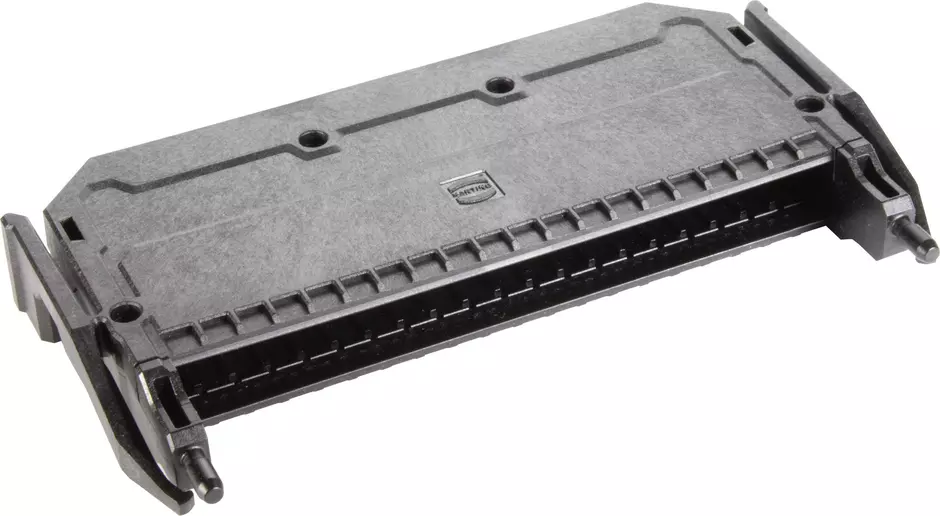 har-modular shell housing 100 1Set