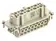 Han E16_I_SMC_F_SCT_Ag_GreenLine