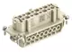 Han E16_I_SMC_F_SCT_Ag_GreenLine
