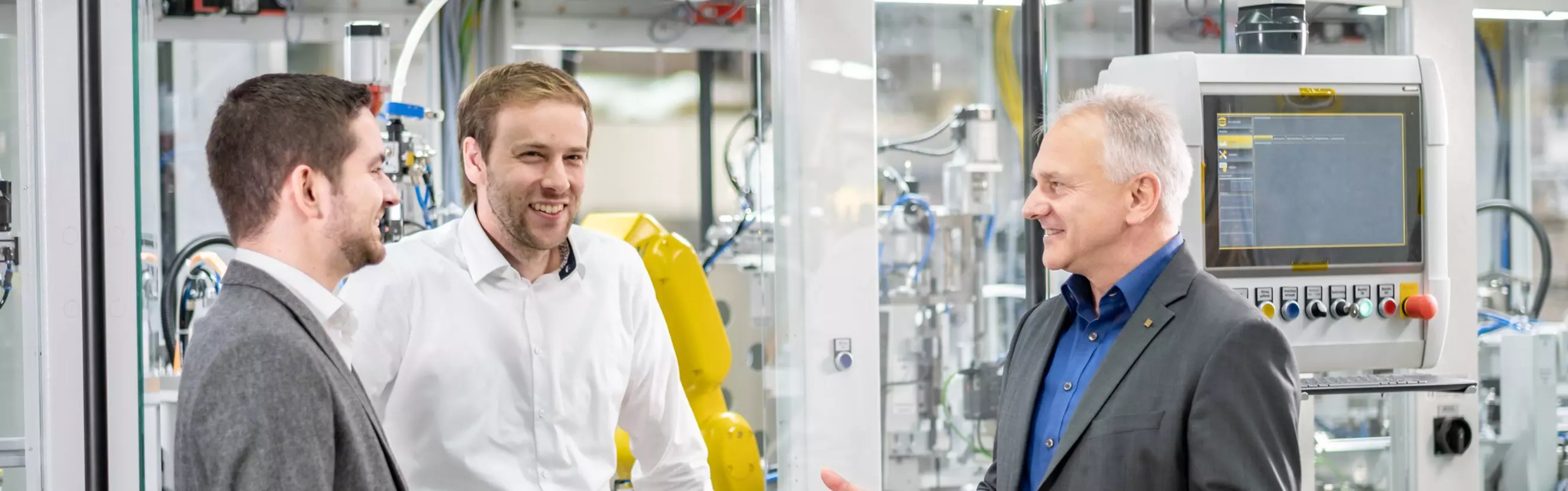 Applied Technologies, AT_20190919_KEV35474.jpg