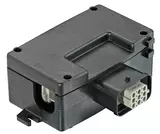 Han-Power S with 1x Han Q8/0-F; 4-6 mm²