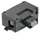 Han-Power S with 1x Han Q8/0-F; 4-6 mm²