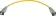RJI Han3A met. Cat6A PUR 1.5m