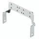 raccord de terre multiple 16B