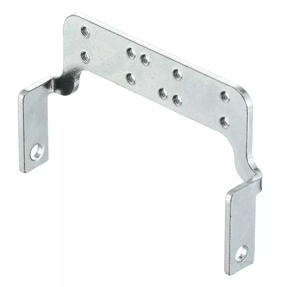 raccord de terre multiple 16B