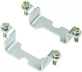 Han 1 HC FRAME FOR 350 A