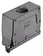 Han 24HPR-enlarged-HTE-SL-M50