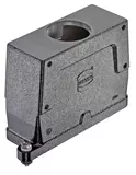 Han 24HPR-enlarged-HTE-SL-M50
