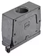 Han 24HPR-enlarged-HTE-SL-M50