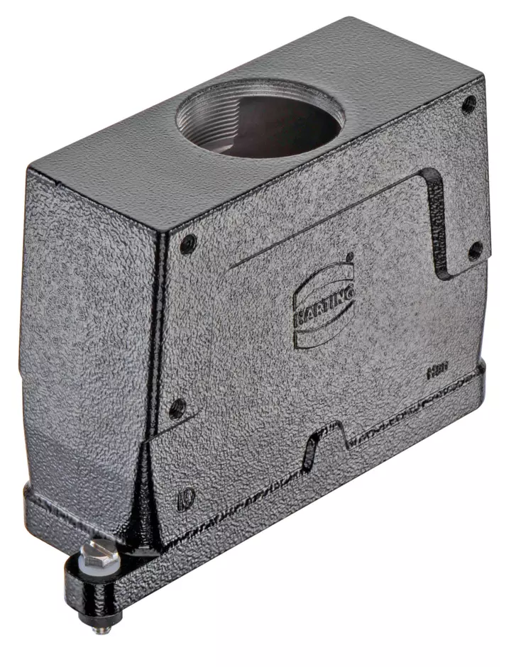 Han 24HPR-enlarged-HTE-SL-M50