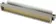 DIN-Signal C064MS-3,0C1-2