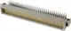 DIN-Signal C064MS-3,0C1-2