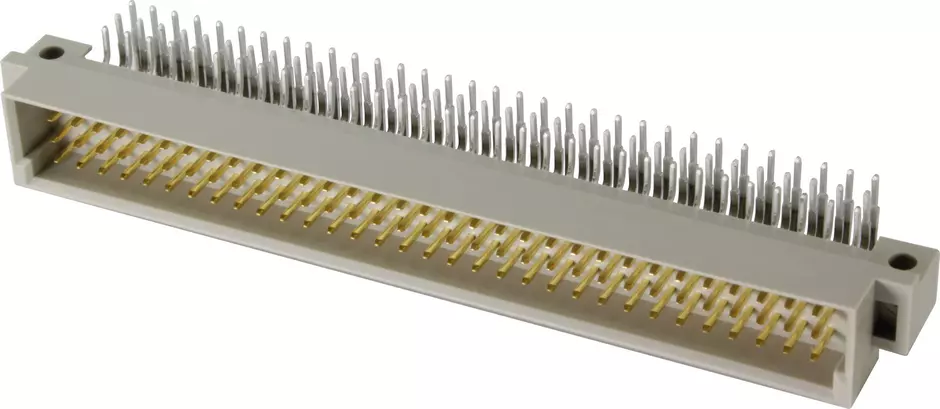 DIN-Signal C064MS-3,0C1-2
