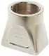 Han-Modular Compact top entry M32
