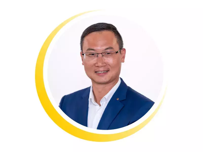 Speaker - Wang Bo.png