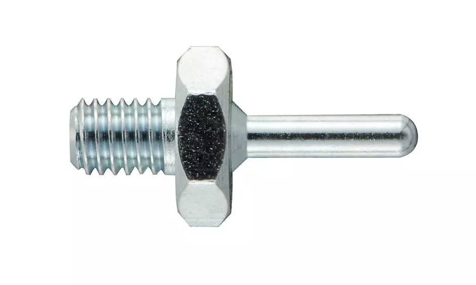 Guide pin for D-Sub module